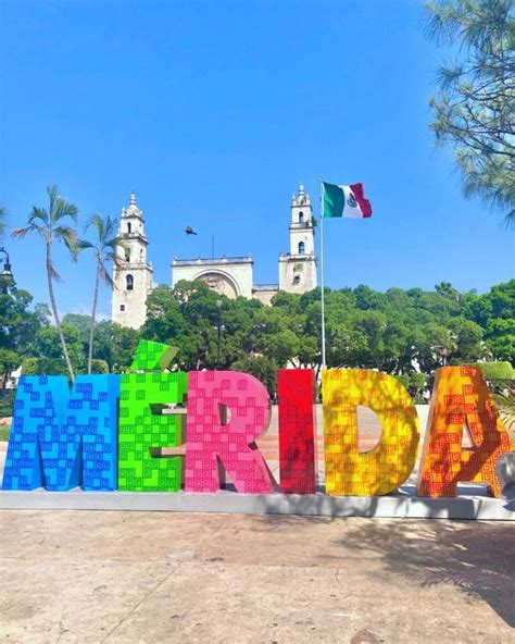 cities in mexico 🇲🇽|Cities in Mexico The A.